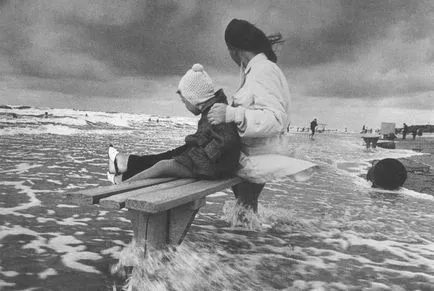 О-культурі - Антанас Суткуса «любов, смерть, життя людини - цих тем в нинішній фотографії ніби (Антанас) О-культурі - Антанас Суткуса «любов, смерть, життя людини - цих тем в нинішній фотографії ніби