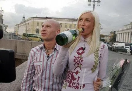 Ольга Бузова і роман Третьяков весілля (Бузова) Ольга Бузова і роман Третьяков весілля