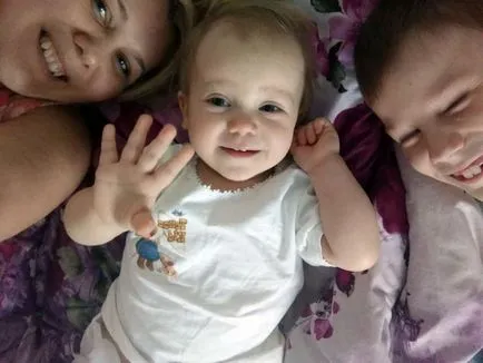 Ольга Савельєва «я не боюся сказати, що мені соромно, боляче і страшно