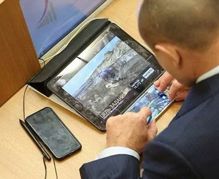 Вони просто думали, що їх ніхто не бачить - сторінка 4 з 4 (бачить) Вони просто думали, що їх ніхто не бачить - сторінка 4 з 4