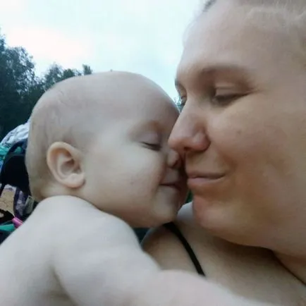 Ольга Савельєва «я не боюся сказати, що мені соромно, боляче і страшно