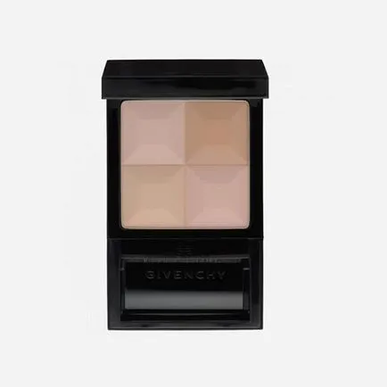 Опис, відгуки та відео про пудрі givenchy prisme visage mat (відгуки) Опис, відгуки та відео про пудрі givenchy prisme visage mat
