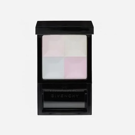 Опис, відгуки та відео про пудрі givenchy prisme visage mat (пудрі) Опис, відгуки та відео про пудрі givenchy prisme visage mat