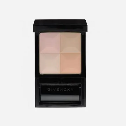 Опис, відгуки та відео про пудрі givenchy prisme visage mat (givenchy prisme visage mat) Опис, відгуки та відео про пудрі givenchy prisme visage mat