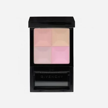 Опис, відгуки та відео про пудрі givenchy prisme visage mat ( «Givenchy Prisme Visage) Опис, відгуки та відео про пудрі givenchy prisme visage mat
