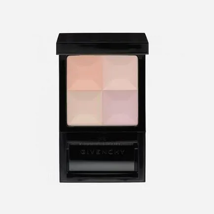 Опис, відгуки та відео про пудрі givenchy prisme visage mat (visage) Опис, відгуки та відео про пудрі givenchy prisme visage mat