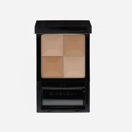 Опис, відгуки та відео про пудрі givenchy prisme visage mat ( «Givenchy Prisme Visage) Опис, відгуки та відео про пудрі givenchy prisme visage mat