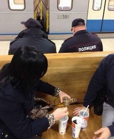 Вони просто думали, що їх ніхто не бачить - сторінка 4 з 4 (micccp продовження кнопку нижче) Вони просто думали, що їх ніхто не бачить - сторінка 4 з 4