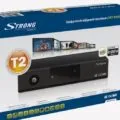Особливості ресиверів dvb bbk - огляд моделей (моделей) Особливості ресиверів dvb bbk - огляд моделей