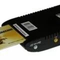 Особливості ресиверів dvb bbk - огляд моделей (огляд) Особливості ресиверів dvb bbk - огляд моделей