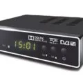 Особливості ресиверів dvb bbk - огляд моделей (особливо) Особливості ресиверів dvb bbk - огляд моделей