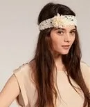Особливості слов'янських волосся (волосся) Особливості слов'янських волосся