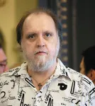 Освяти руку ударом »- православний журнал - Фома (освяти) Освяти руку ударом »- православний журнал - Фома