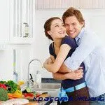 Від чого залежить наше харчування, краса життя (харчування) Від чого залежить наше харчування, краса життя