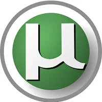 Помилка «відмовлено в доступі write to disk» в μtorrent як виправити і чому виникає