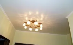 Особливості спортивних покриттів (спортивних) Особливості спортивних покриттів