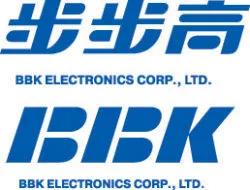 Особливості ресиверів dvb bbk - огляд моделей (особливо) Особливості ресиверів dvb bbk - огляд моделей