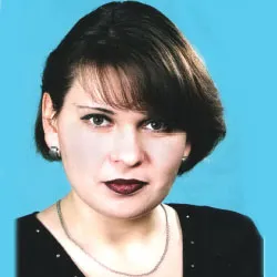 Острівець українських медичних традицій