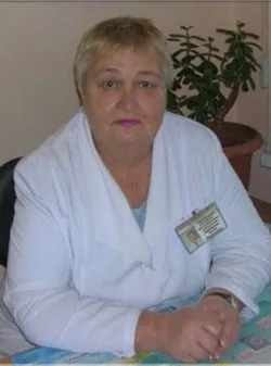 Відділення післяпологових захворювань - гінекологія - підрозділи - про лікарню - центральна (відділення) Відділення післяпологових захворювань - гінекологія - підрозділи - про лікарню - центральна