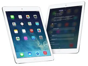 Помилка перевстановлення по itunes ipad (Айпад) (ipad) Помилка перевстановлення по itunes ipad (Айпад)