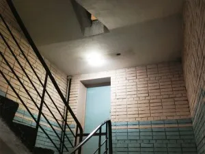 Освітлення в під'їзді багатоквартирного будинку види і нормативи (багатоквартирного) Освітлення в під'їзді багатоквартирного будинку види і нормативи