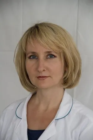 Відділення трансплантації кісткового мозку, українська дитяча клінічна лікарня (кісткового) Відділення трансплантації кісткового мозку, українська дитяча клінічна лікарня