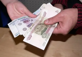 Особливості звільнення співробітника з ініціативи роботодавця, nisata (звільнення ініціативи роботодавця) Особливості звільнення співробітника з ініціативи роботодавця, nisata