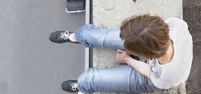 Особливості застосування кримінального кодексу при факті доведення до самогубства вУкаіни (доведення до самогубства ст ук) Особливості застосування кримінального кодексу при факті доведення до самогубства вУкаіни