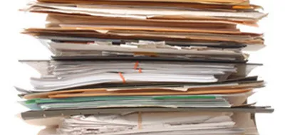 Особливості застосування кримінального кодексу при факті доведення до самогубства вУкаіни (доведення людини до самогубства) Особливості застосування кримінального кодексу при факті доведення до самогубства вУкаіни