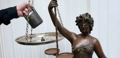 Особливості застосування кримінального кодексу при факті доведення до самогубства вУкаіни (доведення до самогубства ст ук) Особливості застосування кримінального кодексу при факті доведення до самогубства вУкаіни