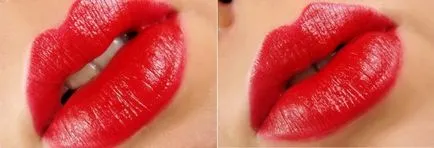 Осіння колекція макіяжу 2014 від Діор dior fall 2014 (зі Свотч) - елена Чемезова (осіння) Осіння колекція макіяжу 2014 від Діор dior fall 2014 (зі Свотч) - елена Чемезова