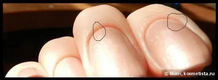 О, sally, ти прекрасний! (Гель для видалення кутикули sally hansen instant cuticle remover) відгуки (догляд за нігтями) О, sally, ти прекрасний! (Гель для видалення кутикули sally hansen instant cuticle remover) відгуки