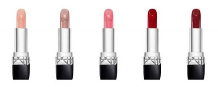 Осіння колекція макіяжу 2014 від Діор dior fall 2014 (зі Свотч) - елена Чемезова (dior) Осіння колекція макіяжу 2014 від Діор dior fall 2014 (зі Свотч) - елена Чемезова