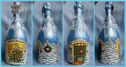 Оригінальні подарунки своїми руками (своїми) Оригінальні подарунки своїми руками