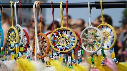 Оригінальні подарунки своїми руками (оригінальні) Оригінальні подарунки своїми руками