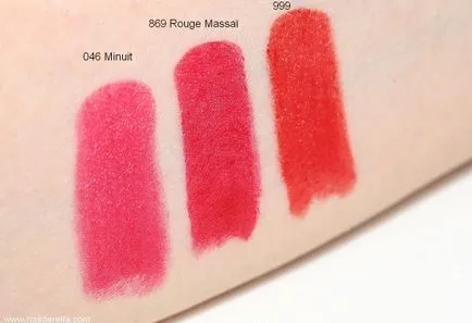 Осіння колекція макіяжу 2014 від Діор dior fall 2014 (зі Свотч) - елена Чемезова (колекція) Осіння колекція макіяжу 2014 від Діор dior fall 2014 (зі Свотч) - елена Чемезова