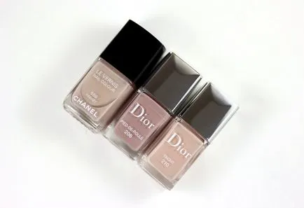 Осіння колекція макіяжу 2014 від Діор dior fall 2014 (зі Свотч) - елена Чемезова (колекція) Осіння колекція макіяжу 2014 від Діор dior fall 2014 (зі Свотч) - елена Чемезова