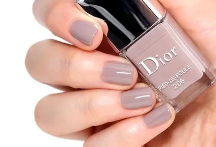 Осіння колекція макіяжу 2014 від Діор dior fall 2014 (зі Свотч) - елена Чемезова (2014 року) Осіння колекція макіяжу 2014 від Діор dior fall 2014 (зі Свотч) - елена Чемезова
