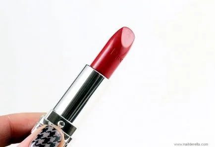 Осіння колекція макіяжу 2014 від Діор dior fall 2014 (зі Свотч) - елена Чемезова (колекція) Осіння колекція макіяжу 2014 від Діор dior fall 2014 (зі Свотч) - елена Чемезова