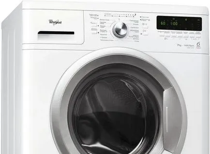 Помилка f21 пральної машини видає код bosch, siemens (bosch) Помилка f21 пральної машини видає код bosch, siemens