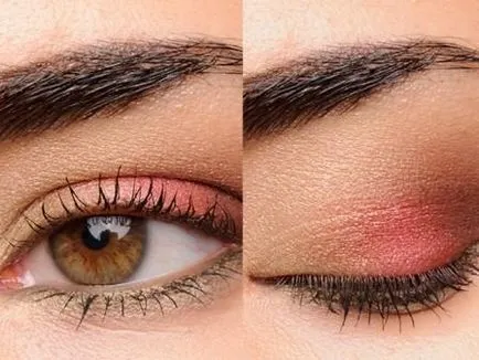 Осіння колекція макіяжу 2014 від Діор dior fall 2014 (зі Свотч) - елена Чемезова (Діор) Осіння колекція макіяжу 2014 від Діор dior fall 2014 (зі Свотч) - елена Чемезова