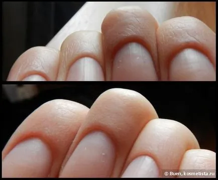 О, sally, ти прекрасний! (Гель для видалення кутикули sally hansen instant cuticle remover) відгуки (массмаркет) О, sally, ти прекрасний! (Гель для видалення кутикули sally hansen instant cuticle remover) відгуки