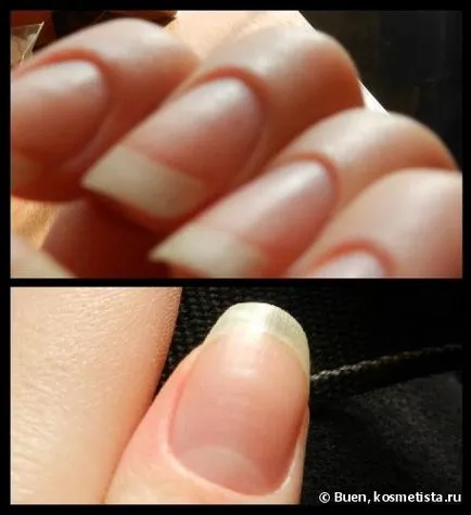 О, sally, ти прекрасний! (Гель для видалення кутикули sally hansen instant cuticle remover) відгуки (sally) О, sally, ти прекрасний! (Гель для видалення кутикули sally hansen instant cuticle remover) відгуки