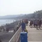 Відпочинок в Ніцці (nice france) (france) Відпочинок в Ніцці (nice france)