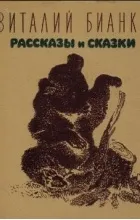Відгуки про книгу віталій Біанкі (Ілюстрація Євгена Чарушина) Відгуки про книгу віталій Біанкі