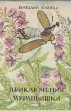 Відгуки про книгу віталій Біанкі (Біанкі) Відгуки про книгу віталій Біанкі