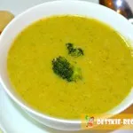 Овочеві страви для дітей, дитячі рецепти, страви (овочеві) Овочеві страви для дітей, дитячі рецепти, страви