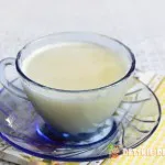 Овочеві страви для дітей, дитячі рецепти, страви (овочеві) Овочеві страви для дітей, дитячі рецепти, страви