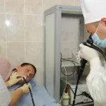Отруєння важкими металами, симптоми отруєння, види металів, перша допомога (важкими) Отруєння важкими металами, симптоми отруєння, види металів, перша допомога