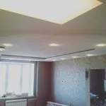 Відгуки клієнтів - безпечні натяжні стелі - ооо сендені (ремонт стель) Відгуки клієнтів - безпечні натяжні стелі - ооо сендені